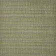 Eade’s # 929 OLIVE