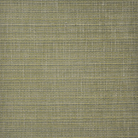 Eade’s # 929 OLIVE