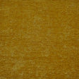 Eade’s # 733 GOLD