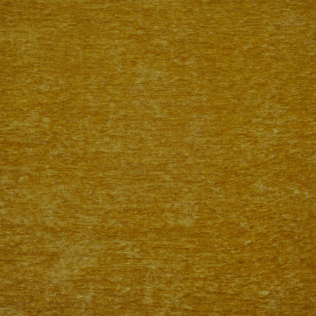 Eade’s # 733 GOLD