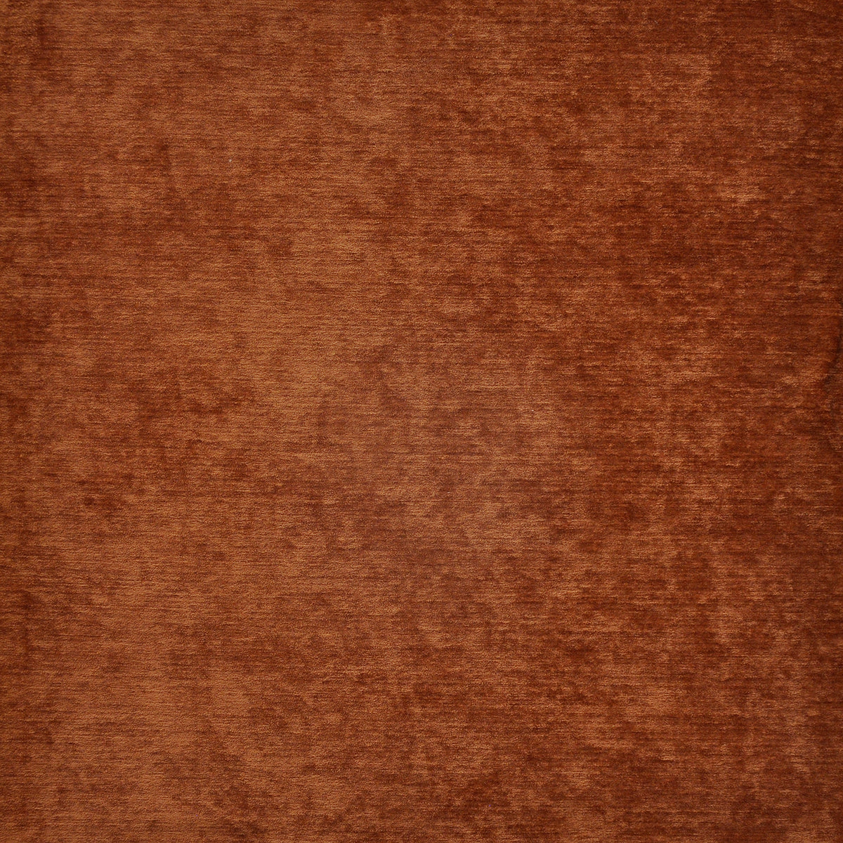 Maxwell BCU806 BOUTON # 806 RUST Fabric - Eade’s – Eades Wallpaper ...