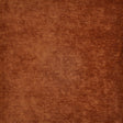 Eade’s # 806 RUST