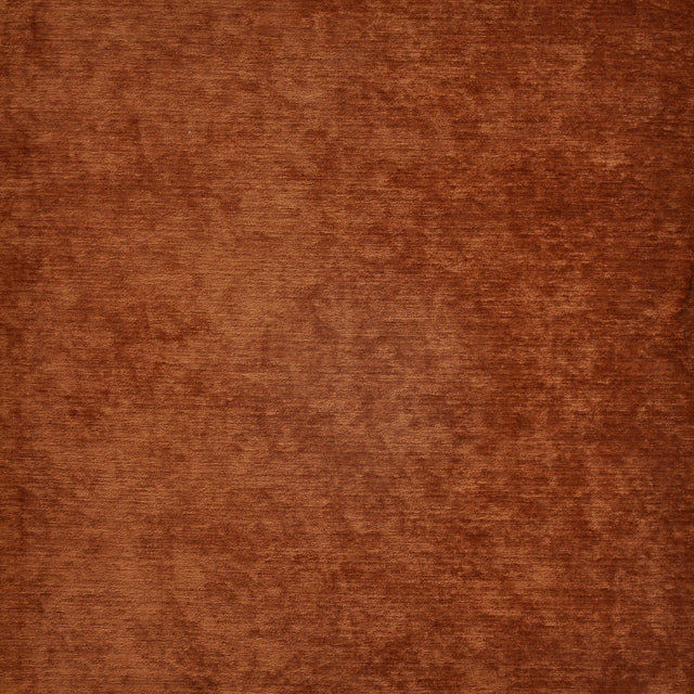 Eade’s # 806 RUST