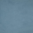 Eade’s # 05 DENIM