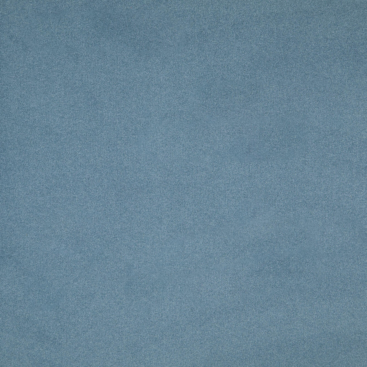 Eade’s # 05 DENIM