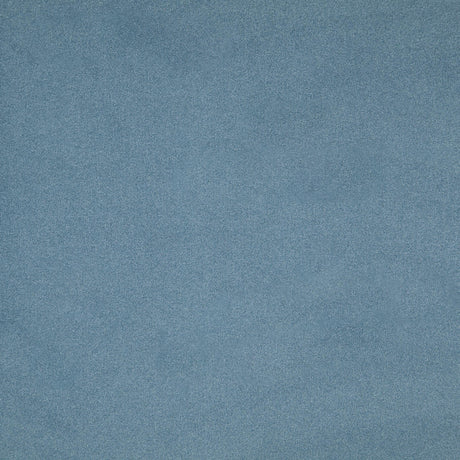 Eade’s # 05 DENIM