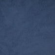 Eade’s # 06 NAVY