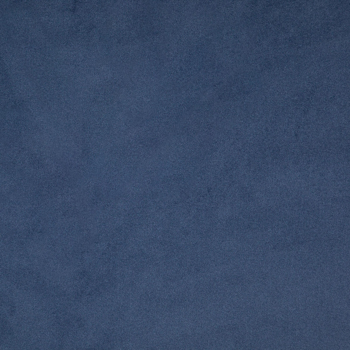 Eade’s # 06 NAVY