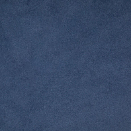 Eade’s # 06 NAVY