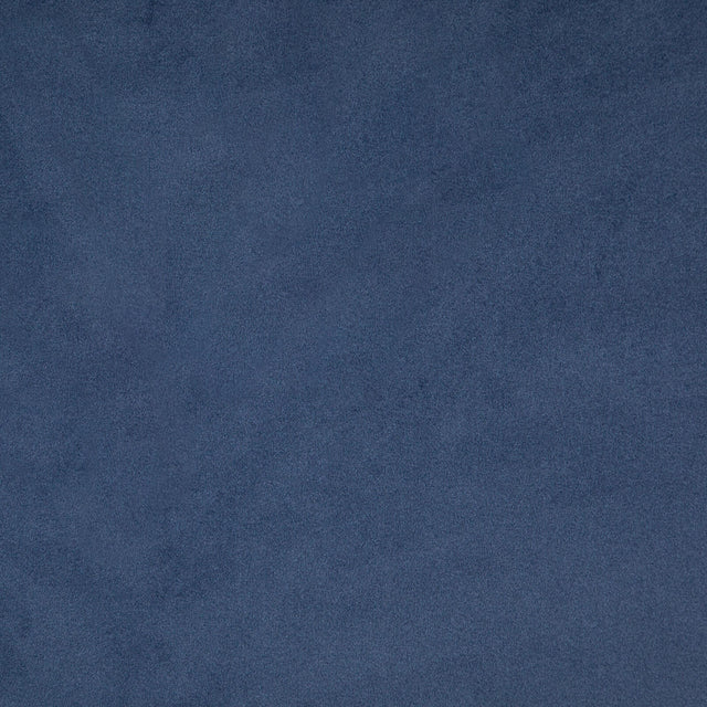 Eade’s # 06 NAVY