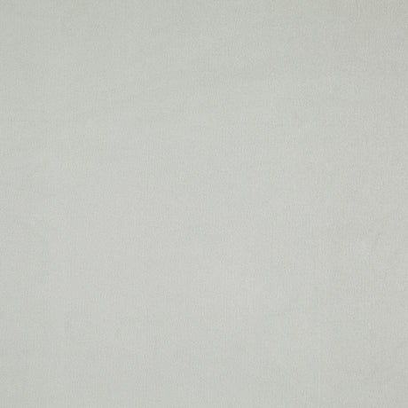 Eade’s # 12 LIMESTONE