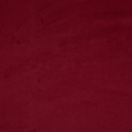Eade’s # 23 CHERRY