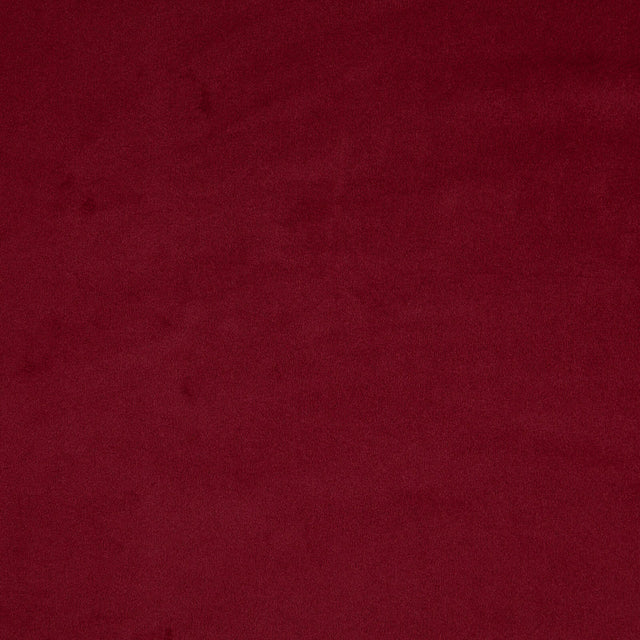 Eade’s # 23 CHERRY