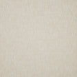 Eade’s # 114 LINEN