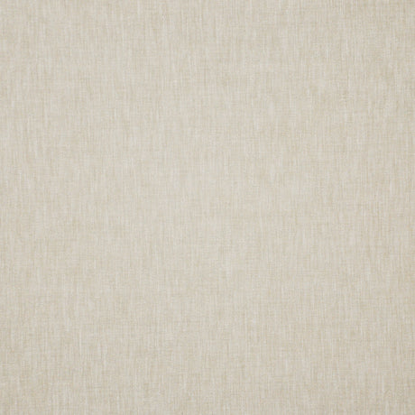 Eade’s # 114 LINEN