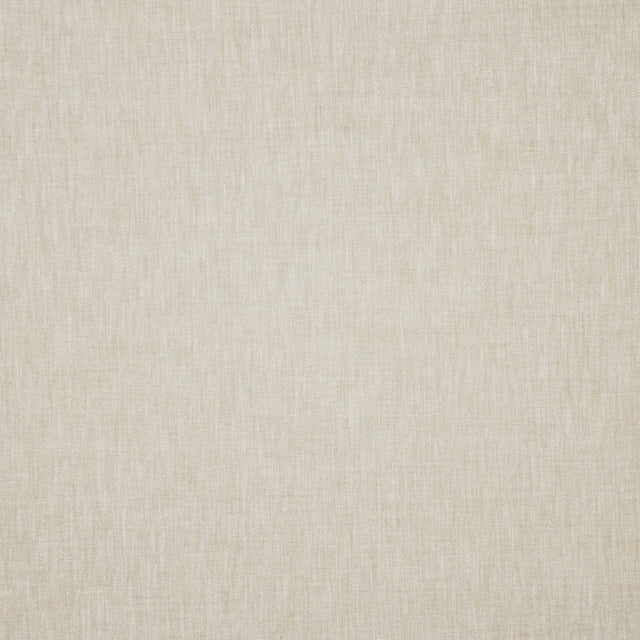Eade’s # 114 LINEN