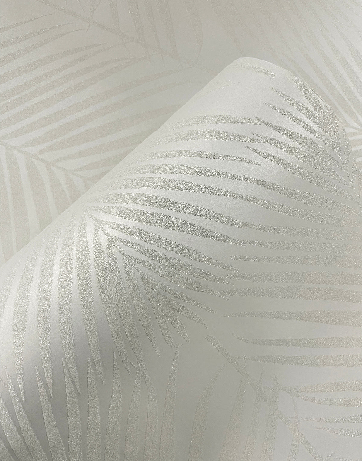 Seabrook Designs BD50000 Wallpaper - Eade's Wallpaper & Fabric