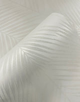 Seabrook Designs BD50000 Wallpaper - Eade's Wallpaper & Fabric