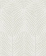 Seabrook Designs BD50000 Wallpaper - Eade's Wallpaper & Fabric