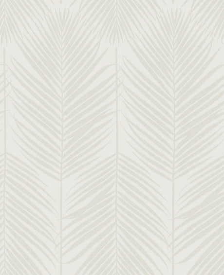 Seabrook Designs BD50000 Wallpaper - Eade's Wallpaper & Fabric