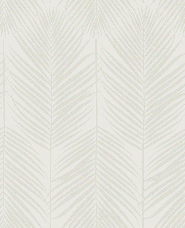 Seabrook Designs BD50000 Wallpaper - Eade's Wallpaper & Fabric