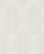 Seabrook Designs BD50000 Wallpaper - Eade's Wallpaper & Fabric