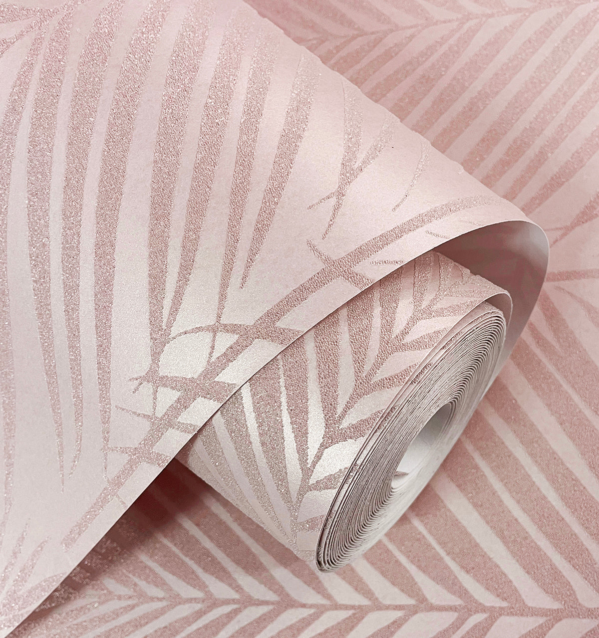 Seabrook Designs BD50001 Wallpaper - Eade's Wallpaper & Fabric