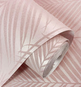 Seabrook Designs BD50001 Wallpaper - Eade's Wallpaper & Fabric