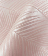Seabrook Designs BD50001 Wallpaper - Eade's Wallpaper & Fabric