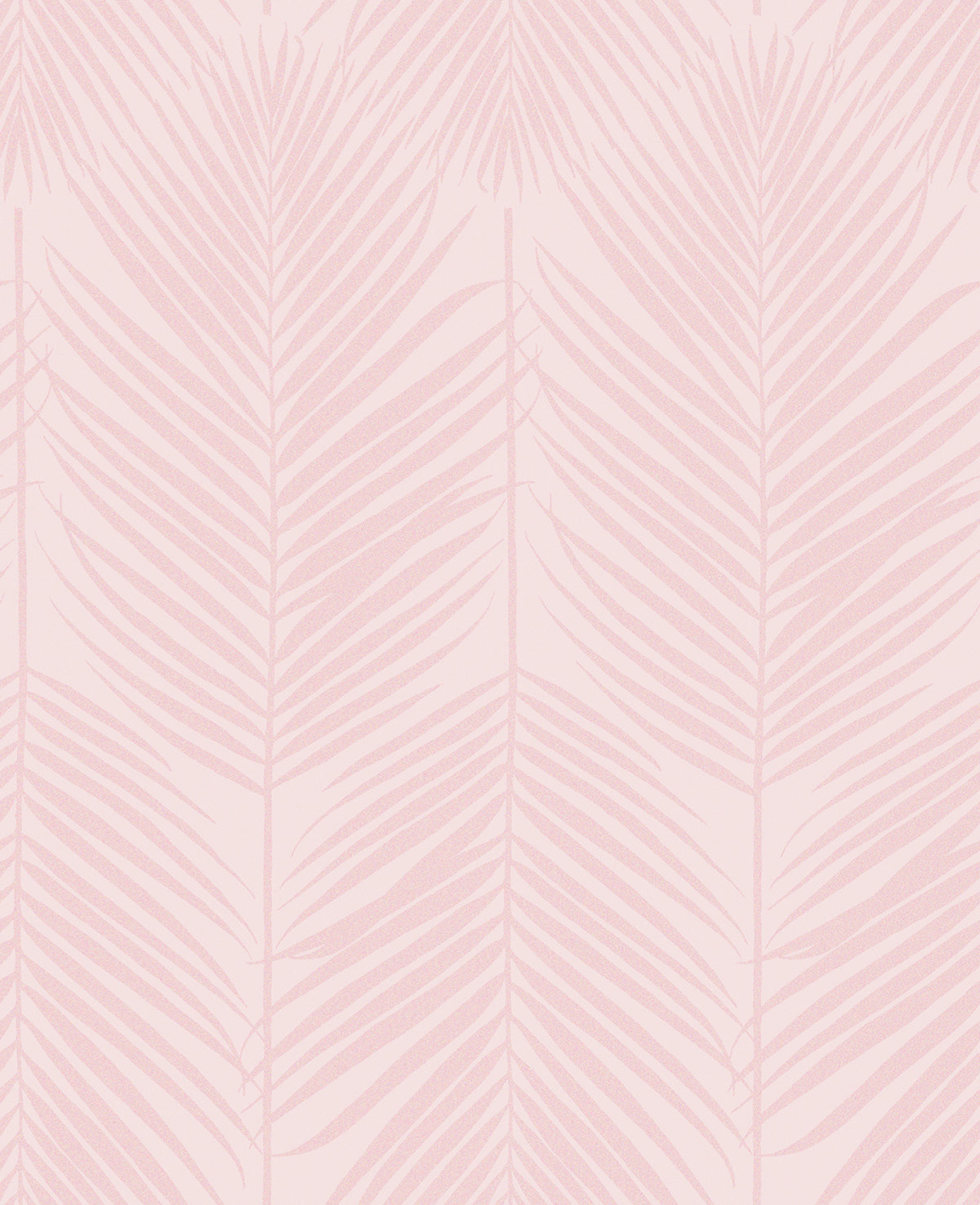 Seabrook Designs BD50001 Wallpaper - Eade's Wallpaper & Fabric