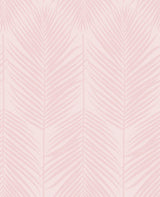 Seabrook Designs BD50001 Wallpaper - Eade's Wallpaper & Fabric