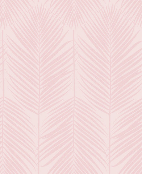 Seabrook Designs BD50001 Wallpaper - Eade's Wallpaper & Fabric