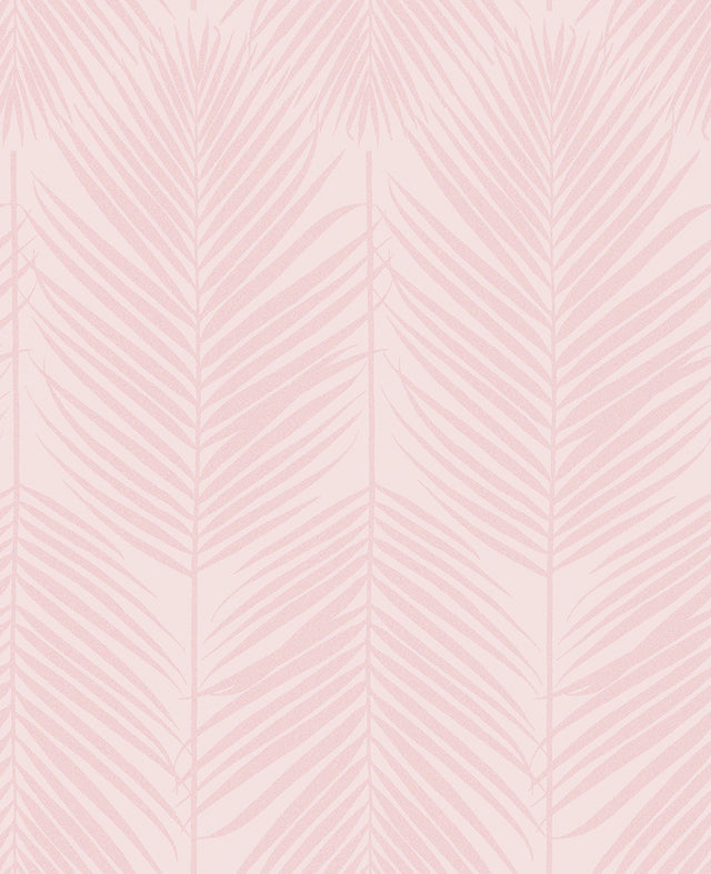 Seabrook Designs BD50001 Wallpaper - Eade's Wallpaper & Fabric
