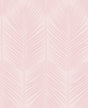 Seabrook Designs BD50001 Wallpaper - Eade's Wallpaper & Fabric