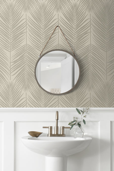 Seabrook Designs BD50003 Wallpaper - Eade's Wallpaper & Fabric