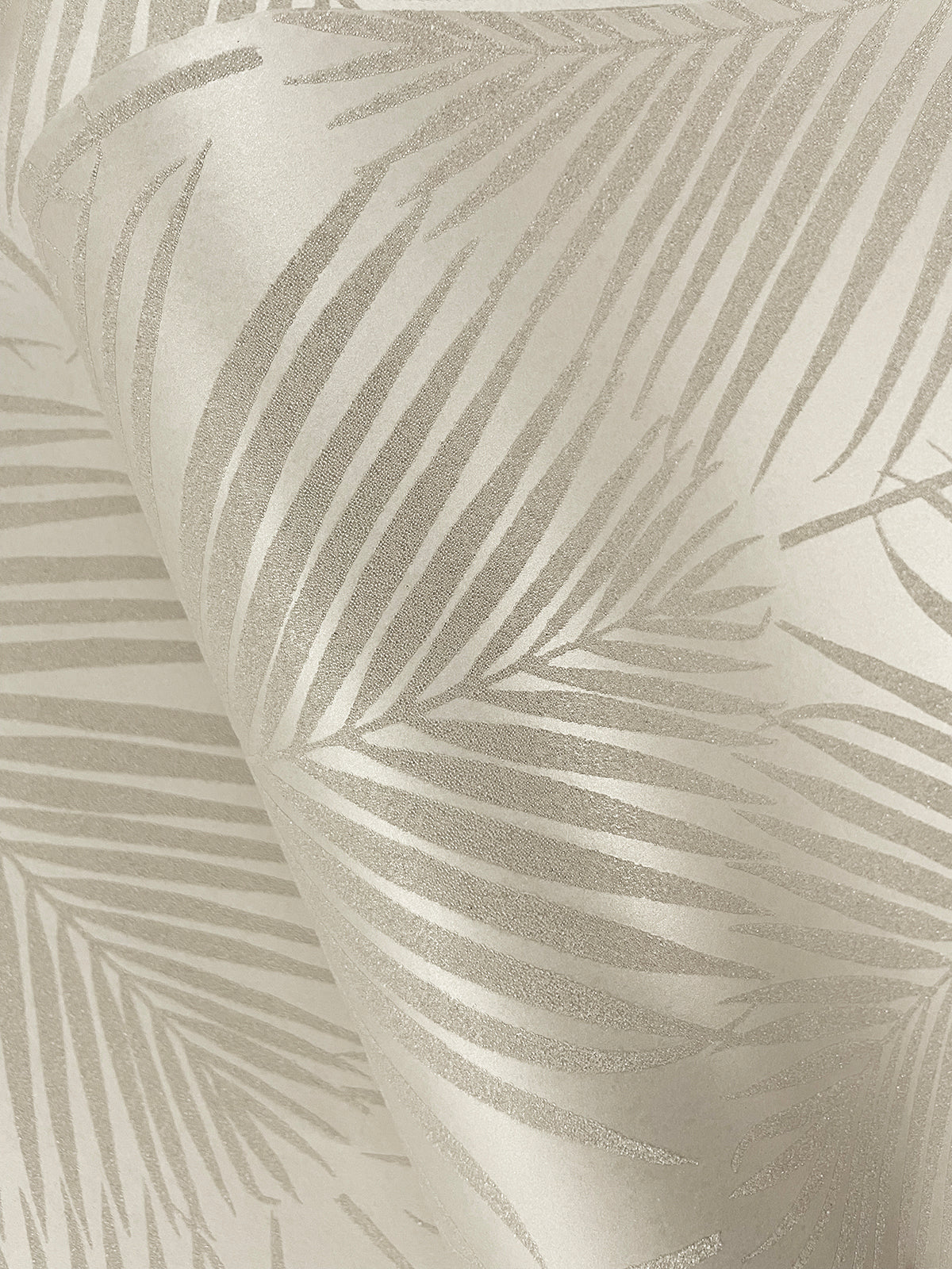 Seabrook Designs BD50003 Wallpaper - Eade's Wallpaper & Fabric