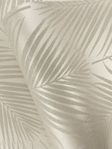Seabrook Designs BD50003 Wallpaper - Eade's Wallpaper & Fabric