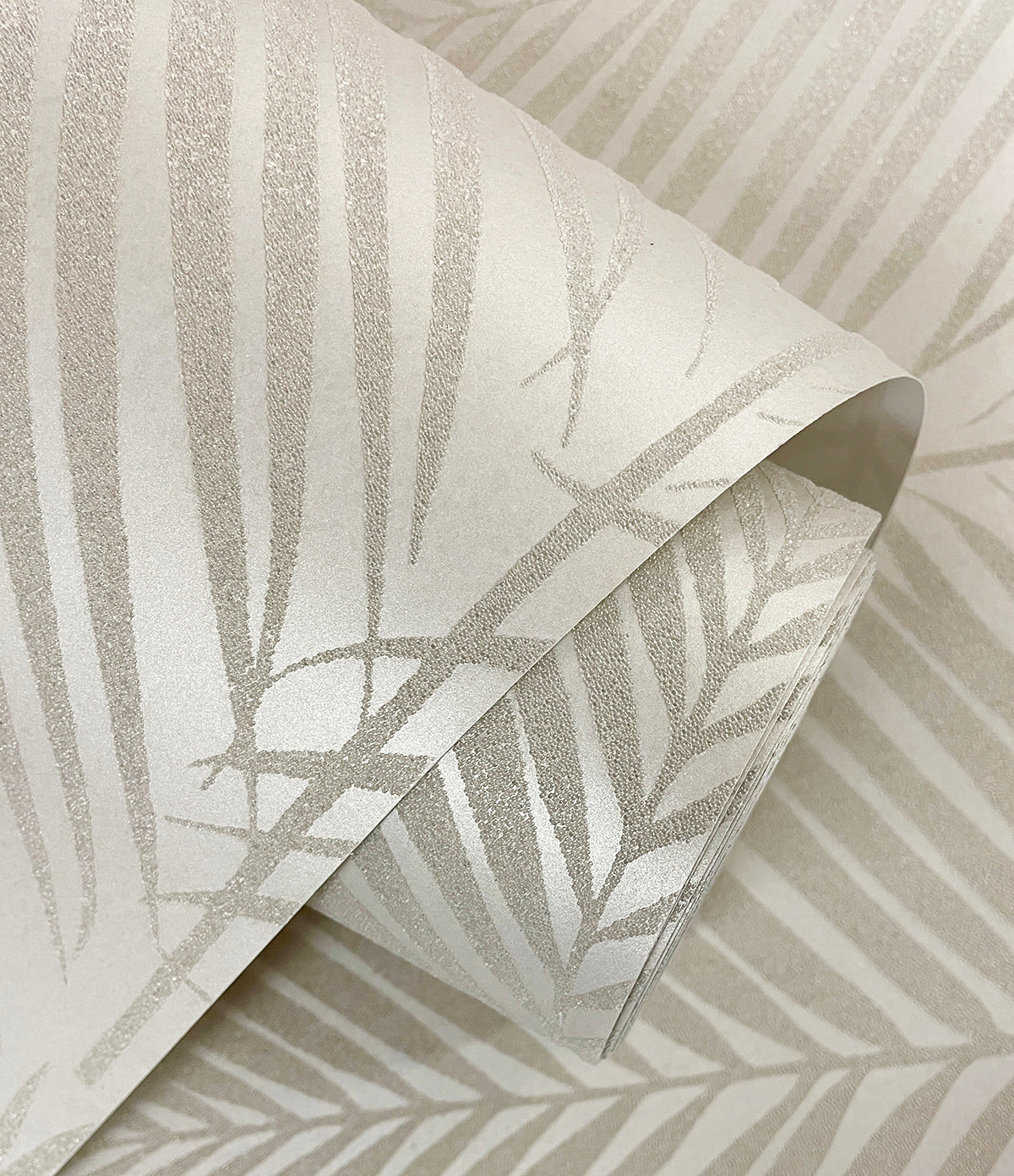Seabrook Designs BD50003 Wallpaper - Eade's Wallpaper & Fabric