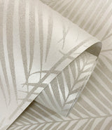 Seabrook Designs BD50003 Wallpaper - Eade's Wallpaper & Fabric