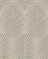 Seabrook Designs BD50003 Wallpaper - Eade's Wallpaper & Fabric