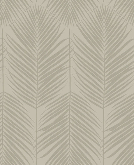 Seabrook Designs BD50003 Wallpaper - Eade's Wallpaper & Fabric
