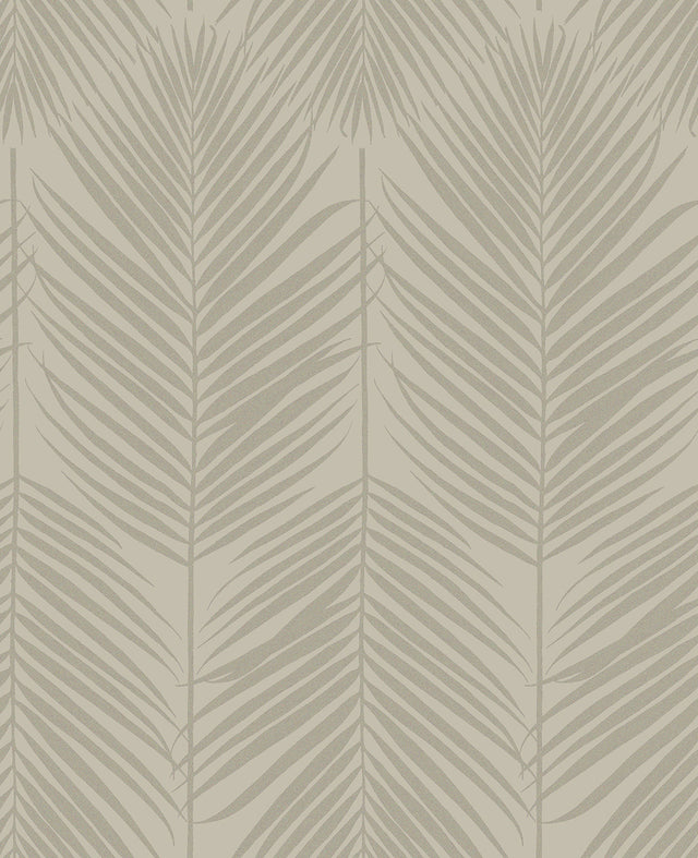 Seabrook Designs BD50003 Wallpaper - Eade's Wallpaper & Fabric
