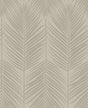 Seabrook Designs BD50003 Wallpaper - Eade's Wallpaper & Fabric