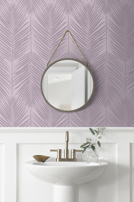Seabrook Designs BD50009 Wallpaper - Eade's Wallpaper & Fabric