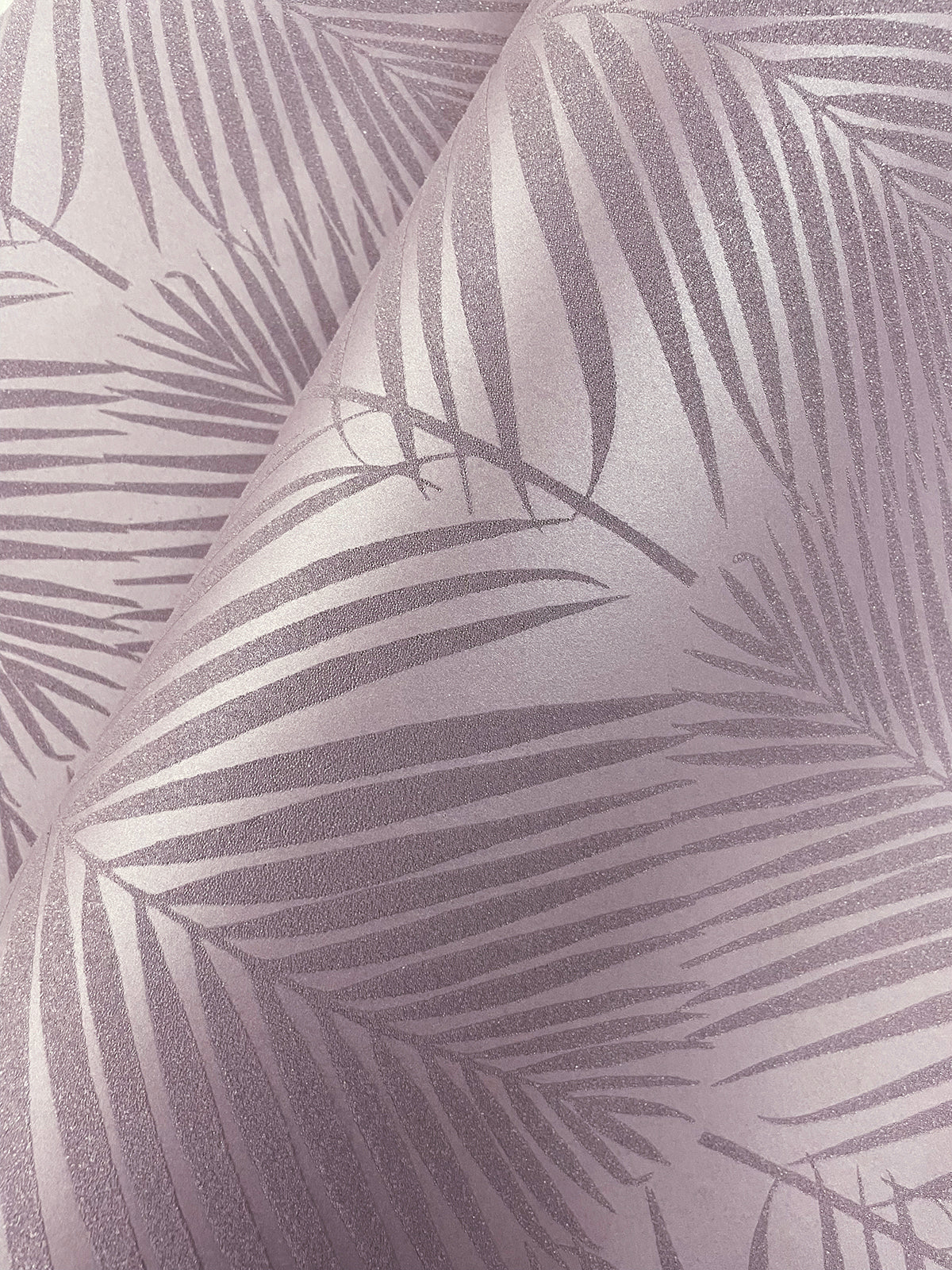 Seabrook Designs BD50009 Wallpaper - Eade's Wallpaper & Fabric