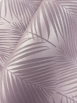 Seabrook Designs BD50009 Wallpaper - Eade's Wallpaper & Fabric