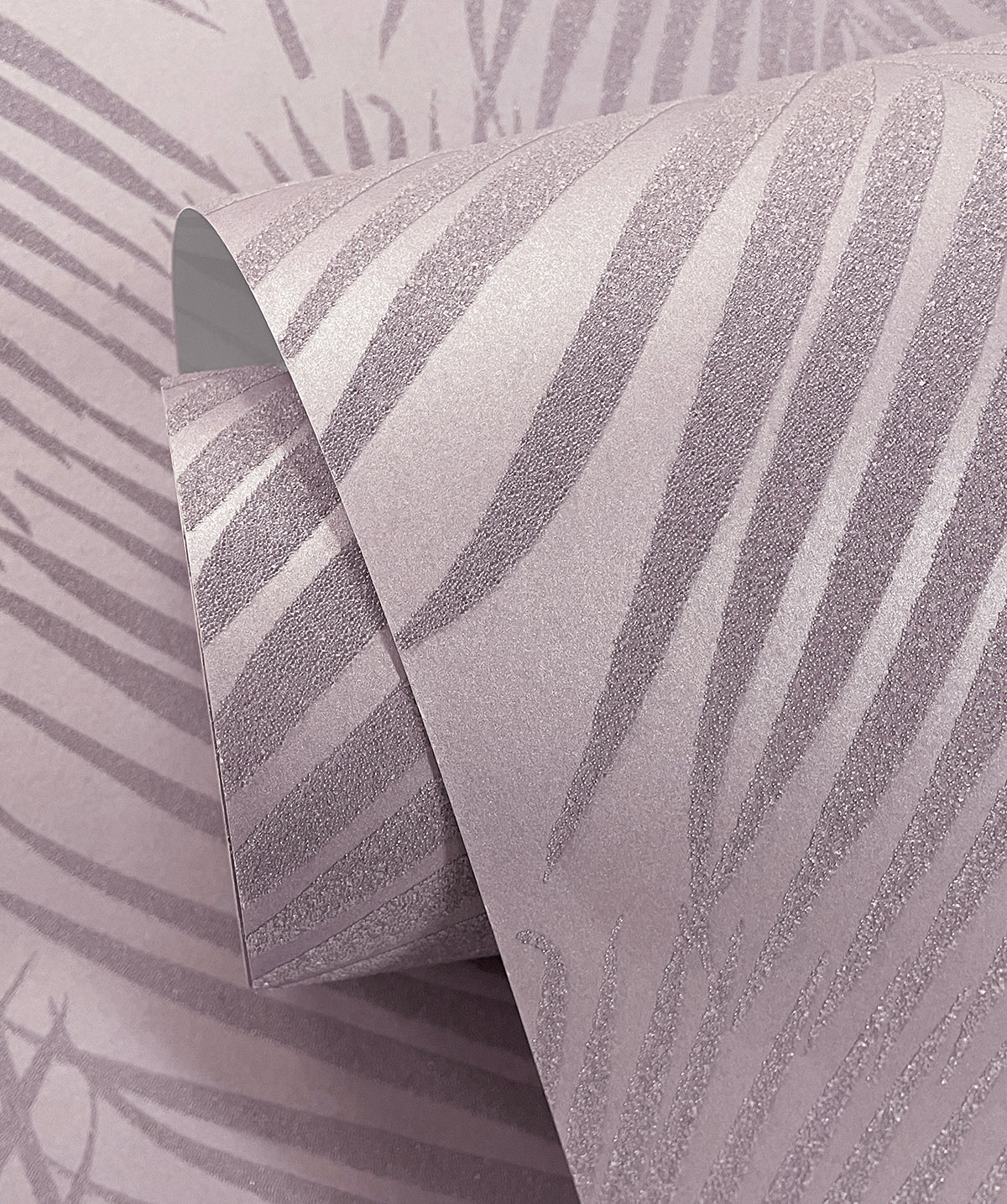 Seabrook Designs BD50009 Wallpaper - Eade's Wallpaper & Fabric
