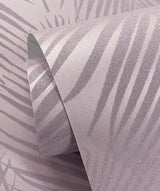 Seabrook Designs BD50009 Wallpaper - Eade's Wallpaper & Fabric