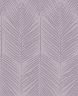 Seabrook Designs BD50009 Wallpaper - Eade's Wallpaper & Fabric