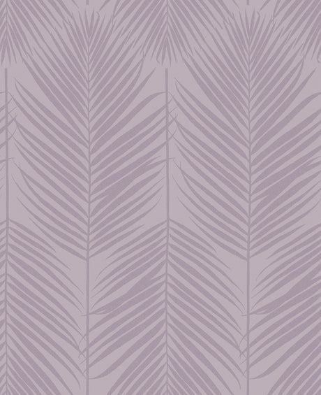 Seabrook Designs BD50009 Wallpaper - Eade's Wallpaper & Fabric